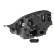 Phare 450927 Valeo, Vignette 2