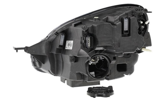 Phare 450927 Valeo, Image 2