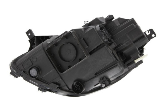 Phare 450927 Valeo, Image 3