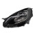 Phare 450930 Valeo