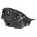 Phare 450930 Valeo, Vignette 2