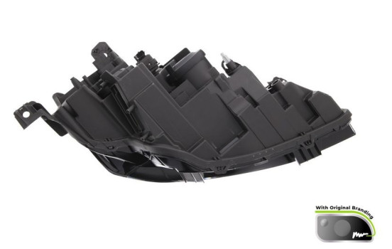 Phare 450954 Valeo, Image 3