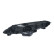 Phare 450963 Valeo, Vignette 2