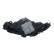 Phare 450963 Valeo, Vignette 3