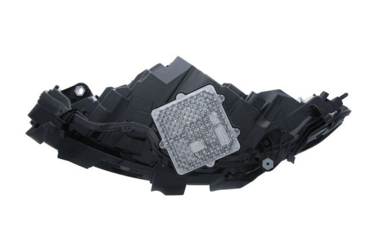 Phare 450963 Valeo, Image 3