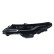 Phare 450966 Valeo