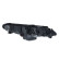 Phare 450966 Valeo, Vignette 2