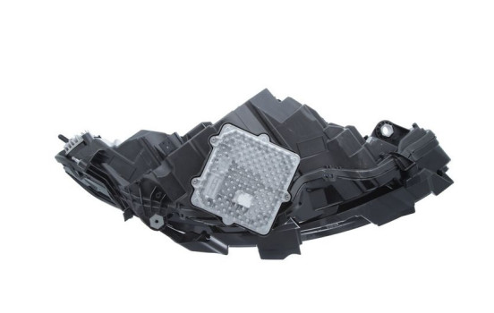 Phare 450966 Valeo, Image 3