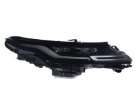 Phare 450967 Valeo