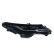 Phare 450967 Valeo