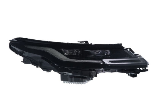 Phare 450967 Valeo