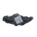 Phare 450967 Valeo, Vignette 3