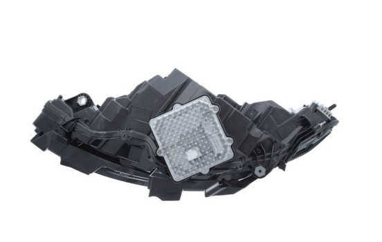 Phare 450967 Valeo, Image 3