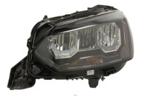 Phare 450994 Valeo