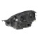 Phare 451021 Valeo, Vignette 2