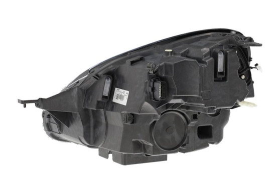 Phare 451021 Valeo, Image 2