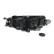 Phare 451061 Valeo, Vignette 2