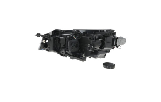 Phare 451061 Valeo, Image 2