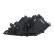 Phare 451061 Valeo, Vignette 3