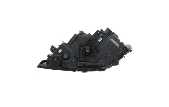 Phare 451061 Valeo, Image 3