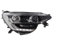 Phare 451084 Valeo