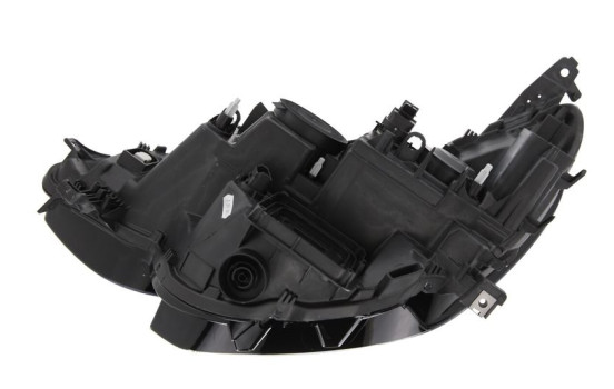 Phare 451084 Valeo, Image 3