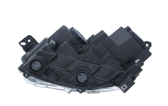 Phare 451093 Valeo, Image 3