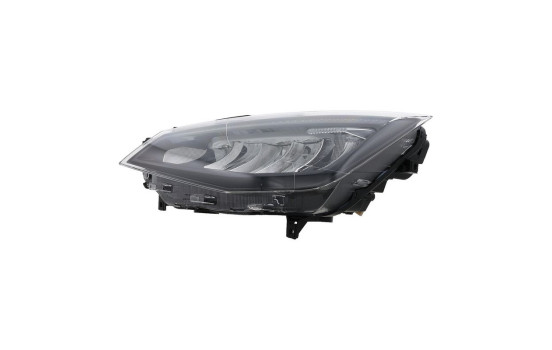 Phare 451096 Valeo
