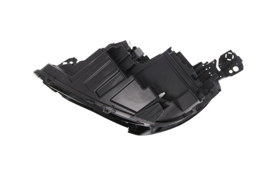 Phare 451105 Valeo, Image 3