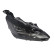 Phare 451105 Valeo