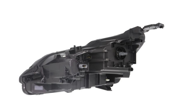 Phare 451105 Valeo, Image 2