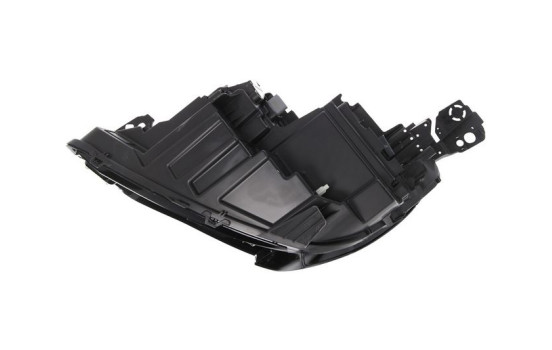 Phare 451105 Valeo, Image 3