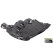 Phare 451108 Valeo, Vignette 3