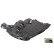 Phare 451108 Valeo, Vignette 3