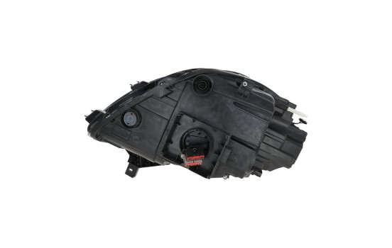 Phare 451124 Valeo, Image 2