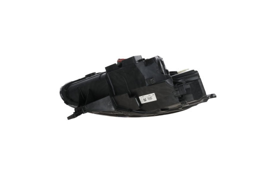 Phare 451124 Valeo, Image 3