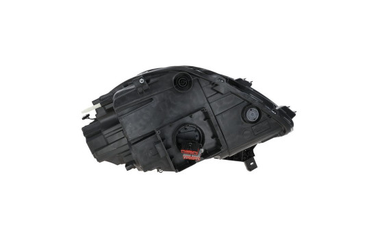 Phare 451125 Valeo, Image 2