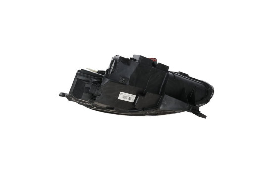 Phare 451125 Valeo, Image 3