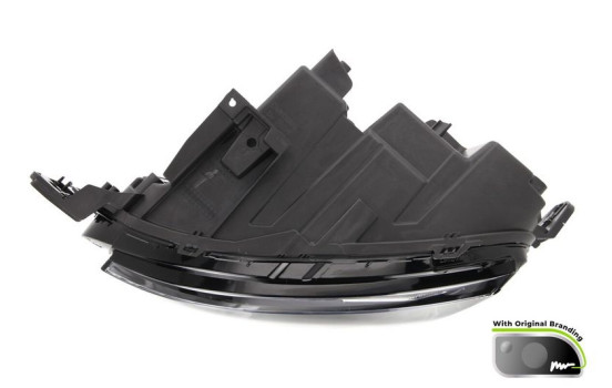 Phare 451132 Valeo, Image 3