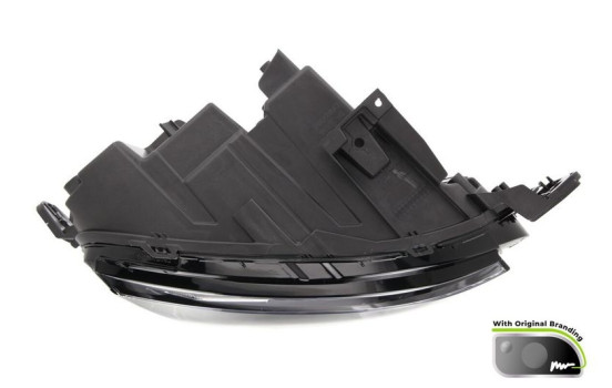 Phare 451133 Valeo, Image 3