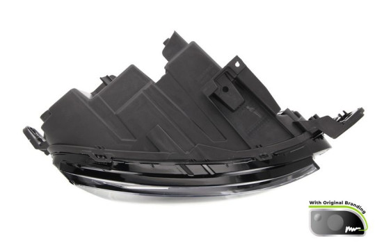 Phare 451133 Valeo, Image 3