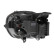 Phare 451137 Valeo, Vignette 2
