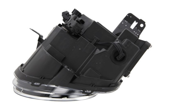 Phare 451137 Valeo, Image 3