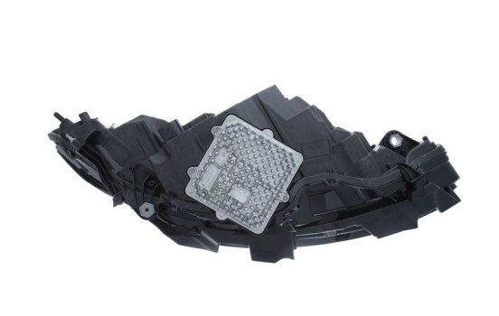 Phare 451192 Valeo, Image 3