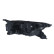 Phare 451220 Valeo, Vignette 2