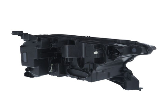 Phare 451220 Valeo, Image 2