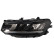 Phare 451292 Valeo