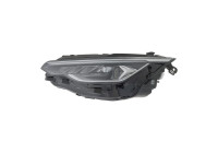 Phare 451322 Valeo