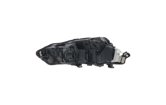 Phare 451322 Valeo, Image 2