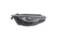 Phare 451323 Valeo
